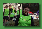 Bos- en Natuurloop 196